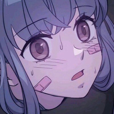《巫师》改编游戏史：第一个能玩的竟是款短信游戏