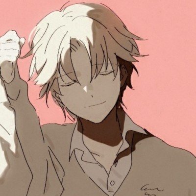 长江有色：30日铜价三连跌 现货交投清淡