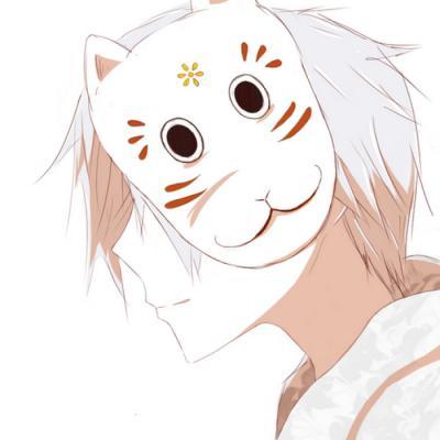 《巫师3》杰洛特香艳cos 娇妻环绕左拥右抱