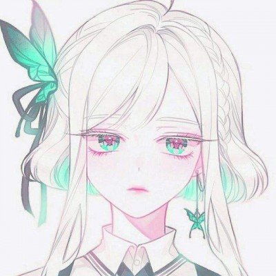 美联储理事米兰称央行资产负债表的缩减可能需要耗时数年