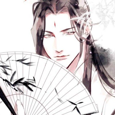 【观点】申银万国：橡胶供应压力增大