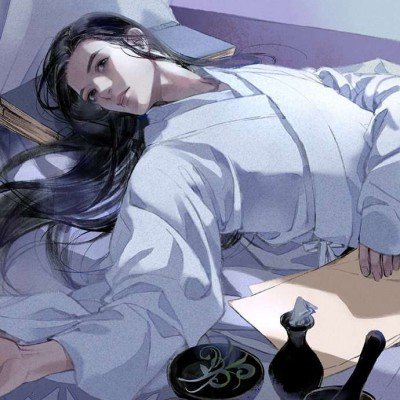 有玩家设计了一个《巫师3》沙漠资料片 简直太牛了
